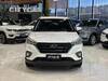 CRETA 1.6 16V FLEX SMART AUTOMATICO - 2020 - SANTA CRUZ DO SUL