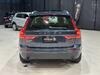 XC60 2.0 T5 MOMENTUM 4P AUTOMATICO - 2019 - SANTA CRUZ DO SUL