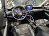 HR-V 1.5 EXL HS 4P FLEX AUTOMATICO - 2024 - SANTA CRUZ DO SUL