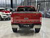 RANGER 2.2 XLS 4X4 CD 16V DIESEL 4P AUTOMATICO - 2023 - SANTA CRUZ DO SUL