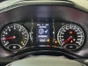 RENEGADE 1.3 SPORT T270 16V TURBO FLEX 4P AUTOMATICO - 2023 - SANTA CRUZ DO SUL