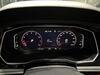 JETTA - 2023 - SANTA CRUZ DO SUL