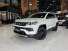 COMPASS 1.3 LONGITUDE T270 16V TURBO 4X2 FLEX 4P AUTOMATICO - 2023 - SANTA CRUZ DO SUL