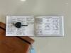 TRACKER - 2022 - SANTA CRUZ DO SUL