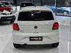 GOL 1.6 MSI 8V TOTALFLEX 4P MANUAL - 2022 - SANTA CRUZ DO SUL