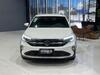 NIVUS 1.0 TSI HIGHLINE FLEX 4P AUTOMATICO - 2023 - SANTA CRUZ DO SUL