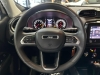 RENEGADE 1.3 SPORT T270 16V TURBO FLEX 4P AUTOMATICO - 2023 - SANTA CRUZ DO SUL