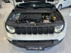 RENEGADE 1.3 SPORT T270 16V TURBO FLEX 4P AUTOMATICO - 2023 - SANTA CRUZ DO SUL