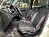 RENEGADE 1.8 16V FLEX LIMITED 4P AUTOMATICO - 2020 - SANTA CRUZ DO SUL