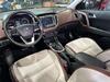 CRETA 2.0 16V FLEX PRESTIGE AUTOMATICO - 2021 - SANTA CRUZ DO SUL