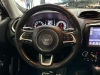RENEGADE 1.8 16V FLEX LONGITUDE 4P AUTOMATICO - 2021 - SANTA CRUZ DO SUL