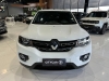 KWID 1.0 12V SCE FLEX INTENSE MANUAL - 2022 - SANTA CRUZ DO SUL
