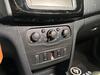 LOGAN 1.6 ZEN 16V FLEX 4P MANUAL - 2022 - SANTA CRUZ DO SUL