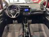 FIT 1.5 LX 16V FLEX 4P AUTOMATICO - 2019 - SANTA CRUZ DO SUL