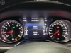 COMPASS 2.0 16V FLEX LIMITED AUTOMATICO - 2020 - SANTA CRUZ DO SUL