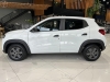 KWID 1.0 12V SCE FLEX ZEN MANUAL - 2023 - SANTA CRUZ DO SUL