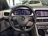 T-CROSS 1.4 HIGHLINE TSI 16V FLEX 4P AUTOMATICO - 2021 - SANTA CRUZ DO SUL