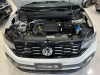 T-CROSS 1.0 COMFORTLINE TSI FLEX 4P AUTOMATICO - 2020 - SANTA CRUZ DO SUL