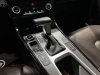 CRETA 1.0 PLATINUM TURBO 12V FLEX 4P AUTOMATICO - 2022 - SANTA CRUZ DO SUL