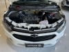 ONIX 1.0 JOY BLACK 8V FLEX 4P MANUAL - 2021 - SANTA CRUZ DO SUL
