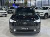 COROLLA 2.0 CROSS XRE 16V FLEX 4P AUTOMATICO - 2022 - SANTA CRUZ DO SUL