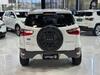 ECOSPORT 1.6 FREESTYLE 16V FLEX 4P MANUAL - 2017 - SANTA CRUZ DO SUL
