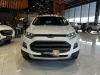 ECOSPORT 1.6 FREESTYLE 16V FLEX 4P MANUAL - 2017 - SANTA CRUZ DO SUL