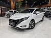 VERSA 1.6 ADVANCE 16V FLEX 4P AUTOMATICO - 2024 - SANTA CRUZ DO SUL