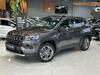 COMPASS 1.3 LONGITUDE T270 16V TURBO 4X2 FLEX 4P AUTOMATICO - 2023 - SANTA CRUZ DO SUL