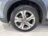 WRV 1.5 16V FLEXONE EXL CVT - 2018 - SANTA CRUZ DO SUL