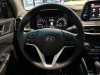 TUCSON 1.6 16V T-GDI LIMITED ECOSHIFT - 2025 - SANTA CRUZ DO SUL