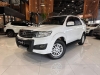 HILUX SW4 3.0 SR 4X4 16V TURBO INTERCOOLER DIESEL 4P AUTOMATICO - 2013 - SANTA CRUZ DO SUL