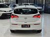 HB20 1.0 UNIQUE 12V FLEX 4P MANUAL - 2019 - SANTA CRUZ DO SUL