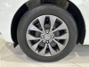 ONIX 1.0 JOY BLACK 8V FLEX 4P MANUAL - 2021 - SANTA CRUZ DO SUL