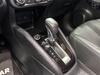 KICKS 1.6 ADVANCE 16V FLEX 4P AUTOMATICO - 2023 - SANTA CRUZ DO SUL