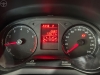 VOYAGE 1.6 MSI TOTALFLEX 4P AUTOMATICO - 2021 - SANTA CRUZ DO SUL