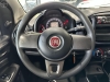 UNO 1.0 EVO ATTRACTIVE 8V FLEX 4P MANUAL - 2021 - SANTA CRUZ DO SUL