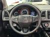 HR-V 1.8 16V FLEX LX 4P AUTOMATICO - 2021 - SANTA CRUZ DO SUL