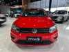 GOL 1.0 12V MPI TOTALFLEX 4P MANUAL - 2021 - SANTA CRUZ DO SUL