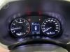 CRETA 2.0 16V FLEX PRESTIGE AUTOMATICO - 2020 - SANTA CRUZ DO SUL