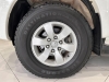 HILUX 3.0 SRV 4X4 CD 16V TURBO INTERCOOLER DIESEL 4P AUTOMATICO - 2015 - SANTA CRUZ DO SUL