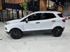 ECOSPORT 1.6 FREESTYLE 16V FLEX 4P MANUAL - 2017 - SANTA CRUZ DO SUL