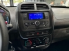 KWID 1.0 12V SCE FLEX ZEN MANUAL - 2023 - SANTA CRUZ DO SUL