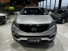 SPORTAGE 2.0 LX2 OFF G4 FLEX 4P AUTOMATICO - 2015 - SANTA CRUZ DO SUL