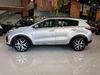 SPORTAGE 2.0 EX 4X2 16V FLEX 4P AUTOMATICO - 2018 - SANTA CRUZ DO SUL