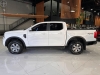 RANGER 2.2 XLS 4X4 CD 16V DIESEL 4P AUTOMATICO - 2025 - SANTA CRUZ DO SUL
