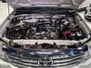 HILUX SW4 2.7 SR 4X2 16V FLEX 4P AUTOMATICO - 2014 - SANTA CRUZ DO SUL