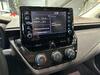 COROLLA 2.0 GLI 16V FLEX 4P AUTOMATICO - 2021 - SANTA CRUZ DO SUL
