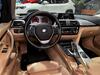 320I - 2017 - SANTA CRUZ DO SUL