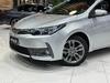 COROLLA 2.0 XEI 16V FLEX 4P AUTOMATICO - 2019 - SANTA CRUZ DO SUL